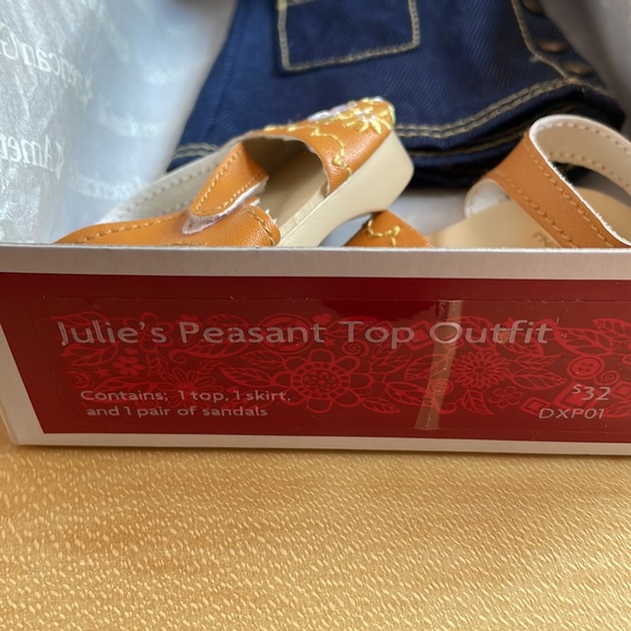 SOLD - Picture 2 of 8